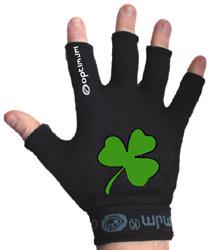 Optimum Ireland Stik Mits - JUNIOR